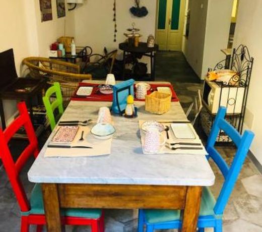 B&B Castellani