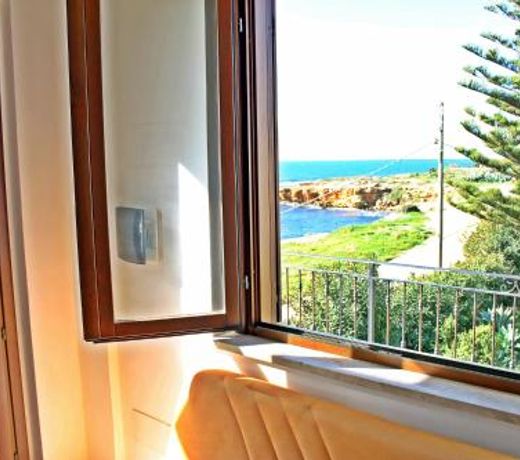 Residence Torretta