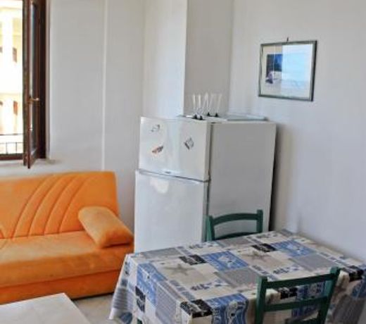 Residence Torretta