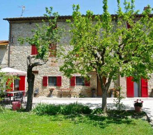 Casa Donella B&B
