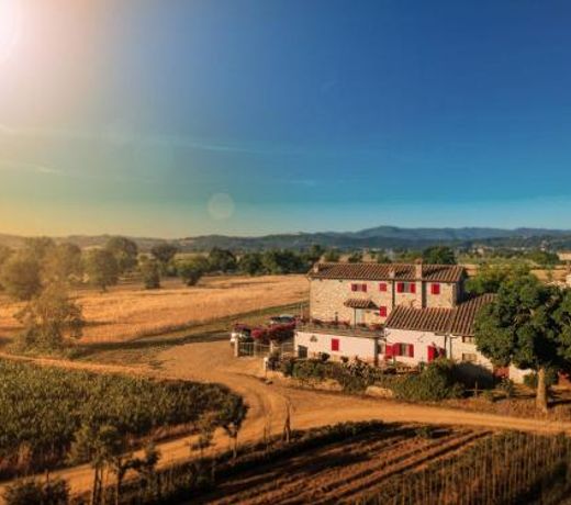 Casa Donella B&B