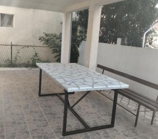 Strandhaus Adria