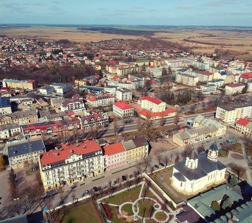Sienkiewicza 10
