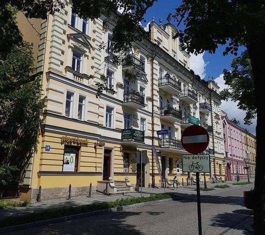 Sienkiewicza 10