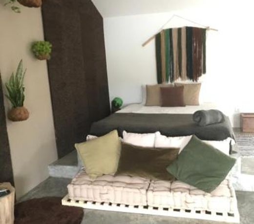 Obidos Rural Chic House