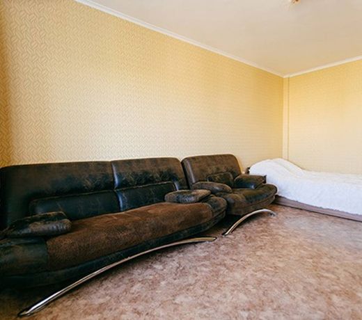 Apartment PrezentHaus Gorkogo 20