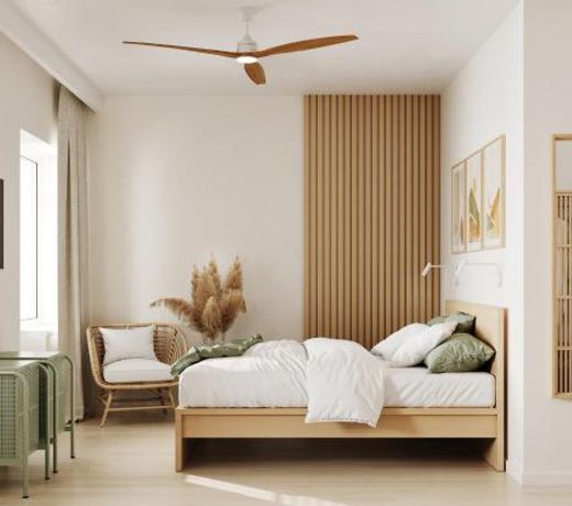 Zhemchuzhina Жемчужина