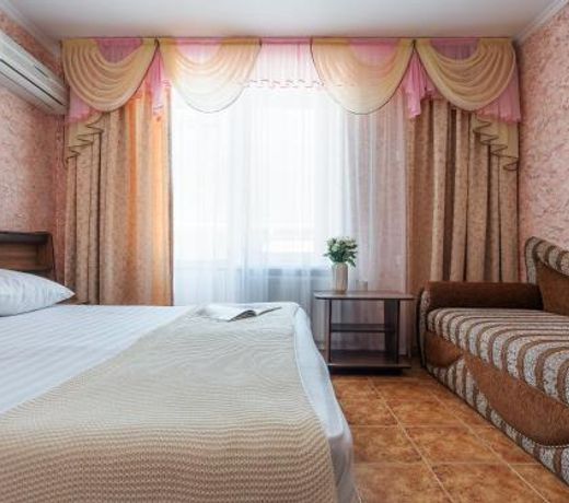 Zhemchuzhina Жемчужина