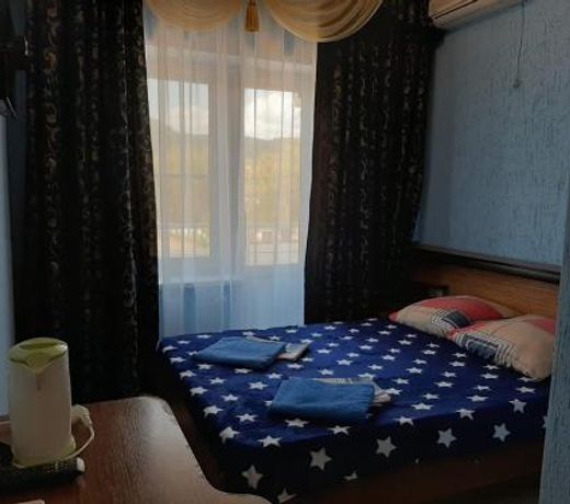 Zhemchuzhina Жемчужина