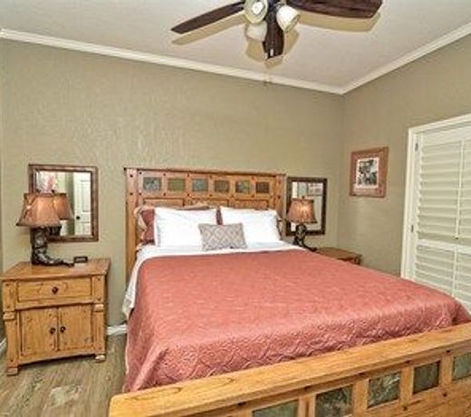 Camp Warnecke  B105 2 Bedroom Condo