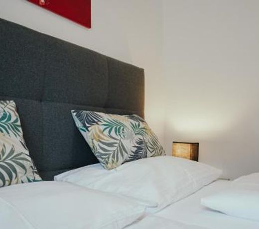 Appartement Steinbichler