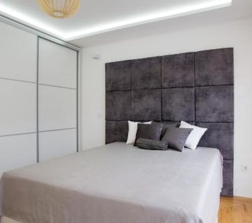 Guest House Hendek