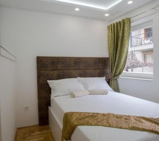 Guest House Hendek