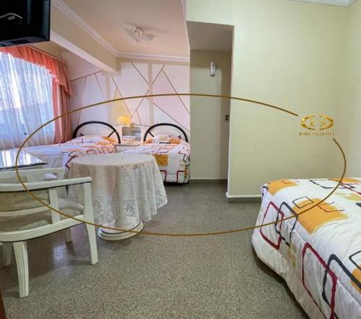 Hotel Kokusai
