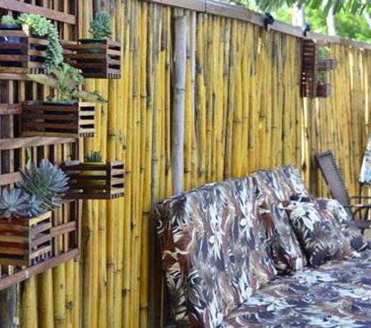 Hostel Quintal do Rosa