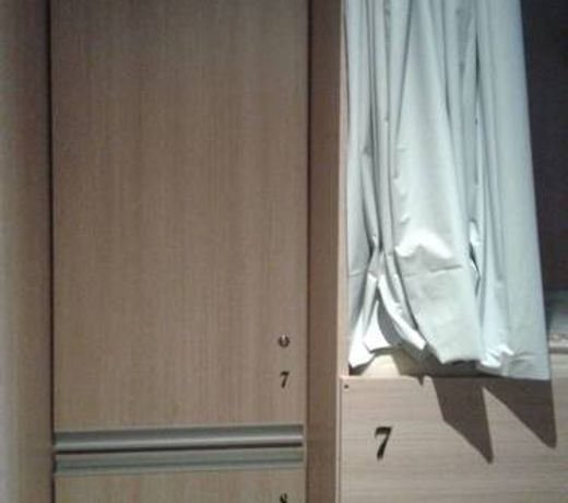 Hostel Quintal do Rosa