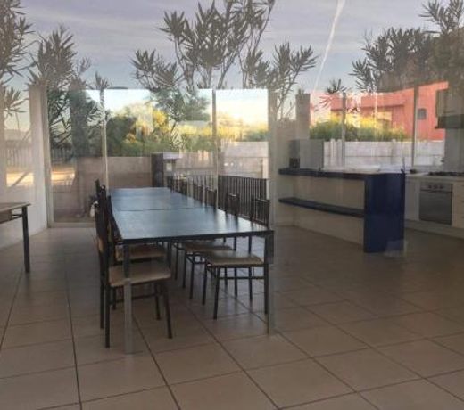 Departamento Edificio Playa Blanca