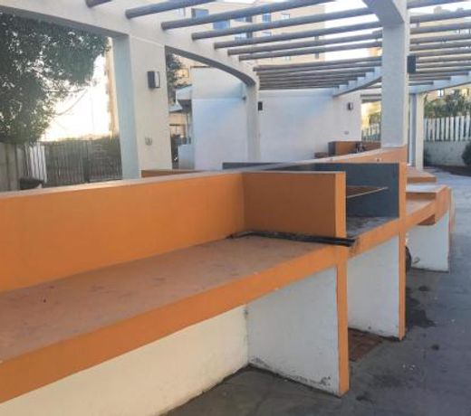 Departamento Edificio Playa Blanca