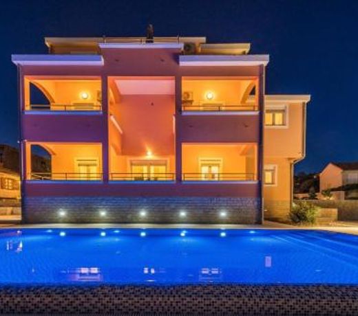 Villa Marko
