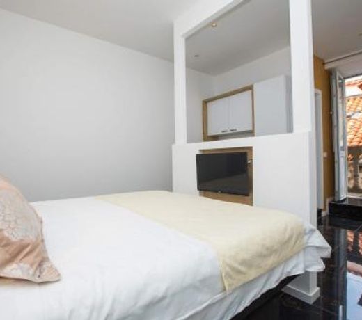 Soleil Luxury Rooms Old town