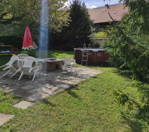 Rákóczi Guesthouse Miskolc