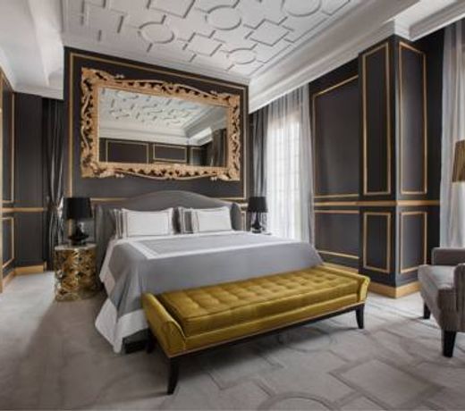 Sofia Boutique Residence