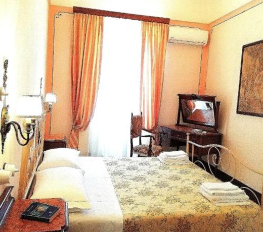 Casa vacanze ADESTE 41
