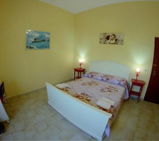 La Collina