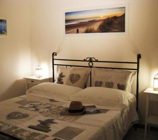 Conero Green Homes