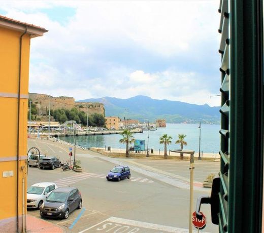 Suite del Ponticello