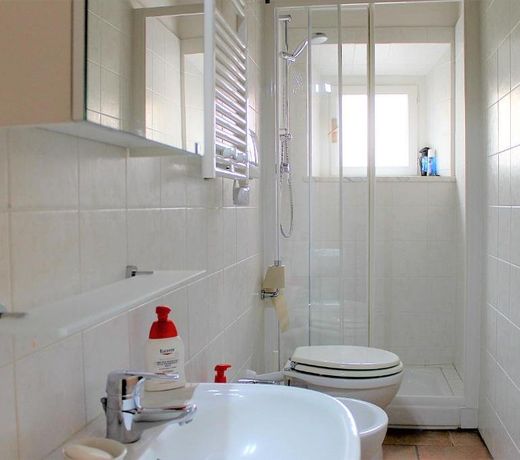 Suite del Ponticello