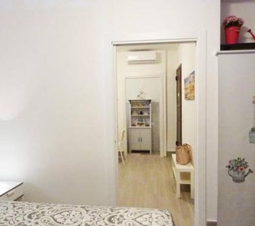 Around Cassaro Holiday House