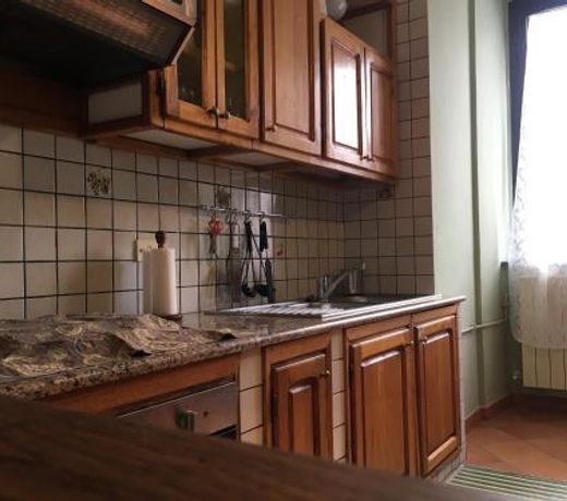 Civico 10 - Appartamento sul Lago