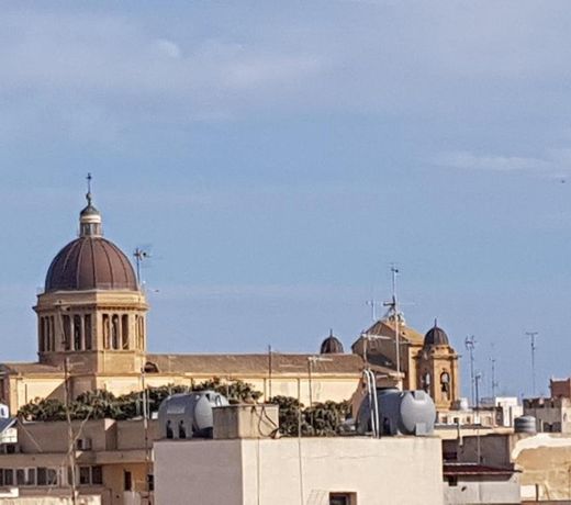 B&B Al Porticciolo