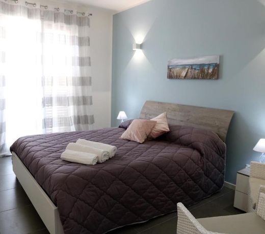 B&B Al Porticciolo