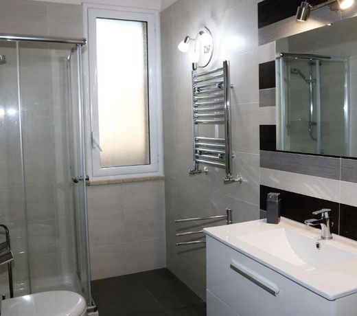 B&B Al Porticciolo
