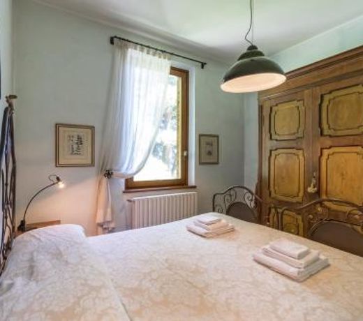 Villa Gilda