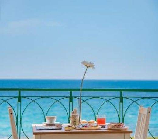 B&B Bellavista Gallipoli