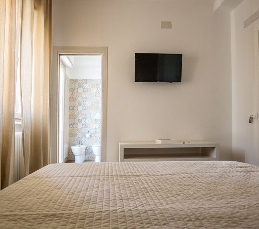 B&B Bellavista Gallipoli
