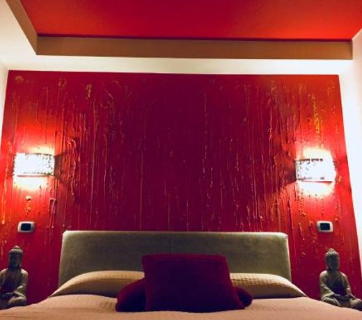 B&B La Corte
