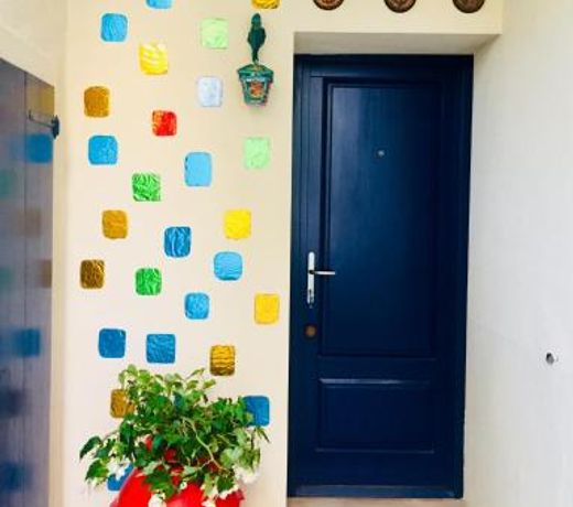 B&B La Corte