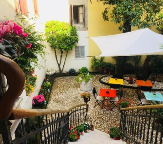 B&B La Corte