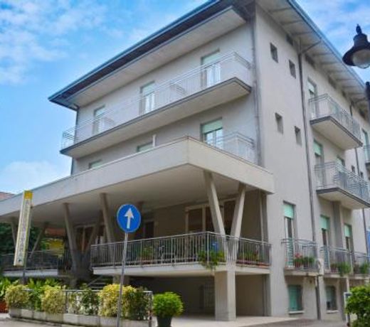 Hotel Ivana