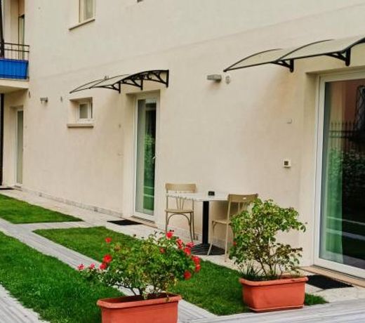 Garda Guest House