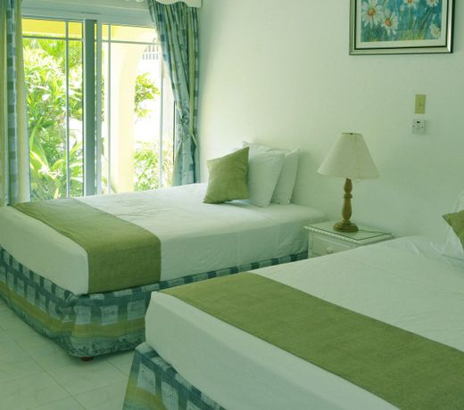 Ayurveda Resort