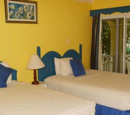 Ayurveda Resort