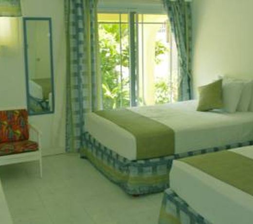 Ayurveda Resort