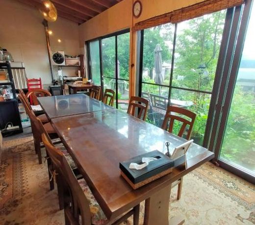 Pension Izukogen