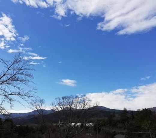 Pension Izukogen