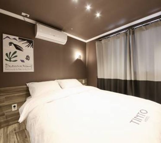 Tinto Hotel